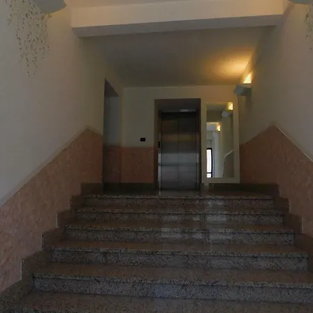 Fratelli Asquasciati 53 - 013 Sanremo